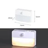 Rechargeable Warm Light [500am]