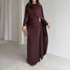 Púrpura