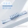 Light blue - 1 pack [8-pack]