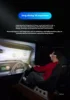 ระบบจำลองการขับขี่ VR