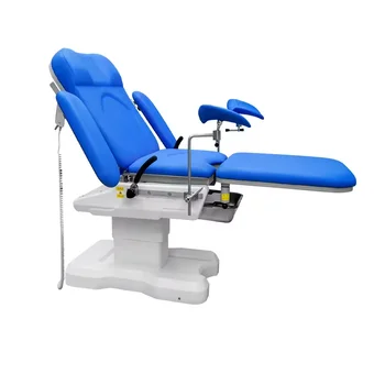 Medical Equipment Birthing Chairs Hospital Examination Table Obstetric ...