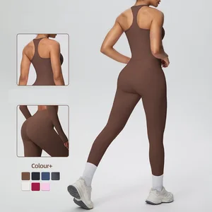 Women Sportswear 2 Piece Yoga Set Sports Clothing Gym Wear Workout Fitness Running Quick Dry Women Gym Fitness Set