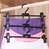 W-487 Black (5-pack)