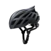 Gris oscuro