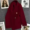 Claret