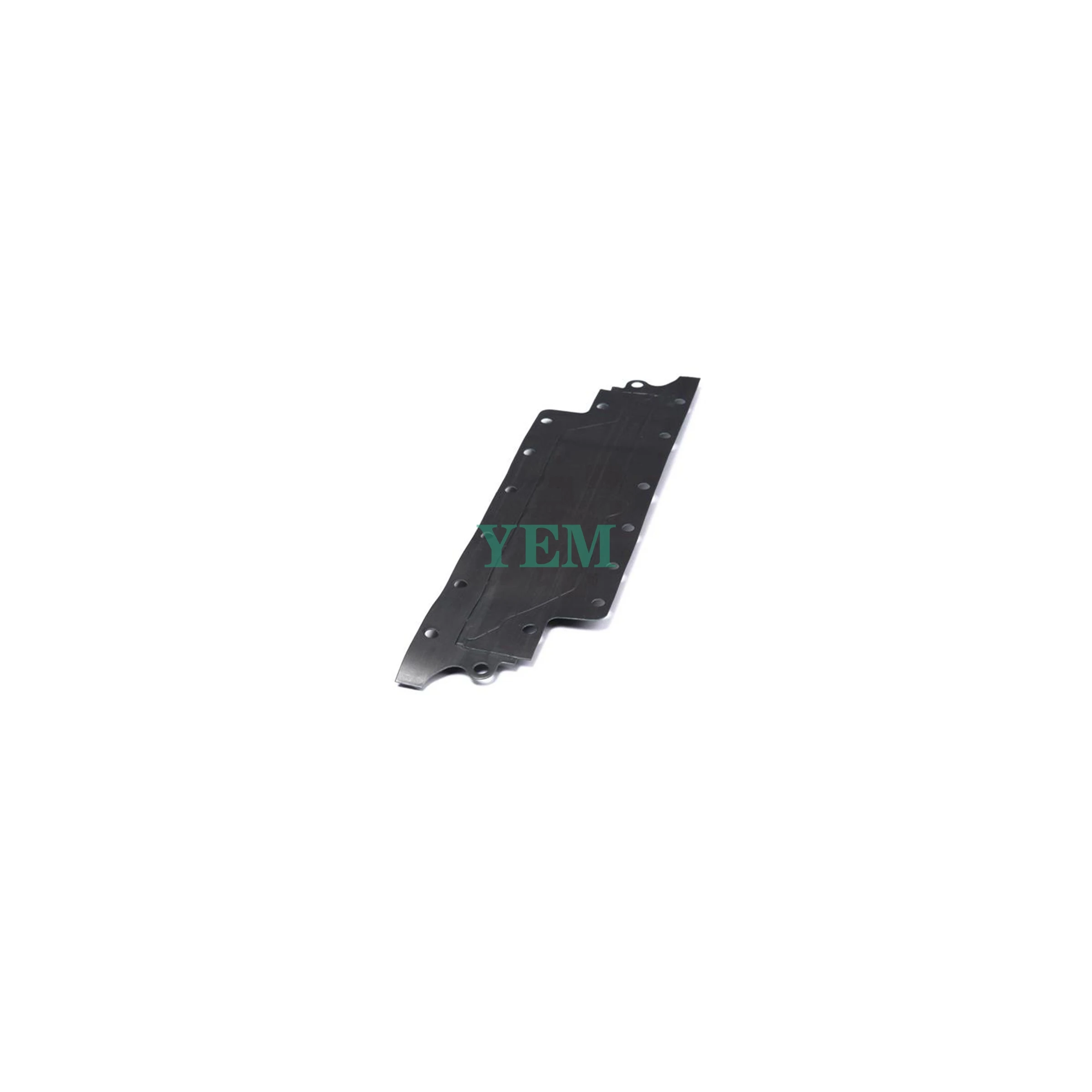 21826397 Oil Pan Gasket for Perkins 21826397 Oil Pan Gasket Engine Parts