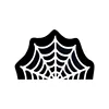 Cobweb -2