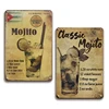 E369(2 PCS)
