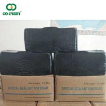 Hot Selling Bitumen Mastic for Road Crack Repair Pavement Cracking Bituminous Sealant