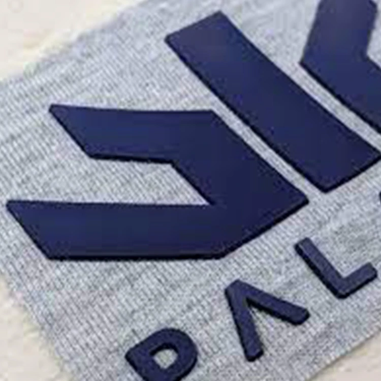 Label packaging and shipping
