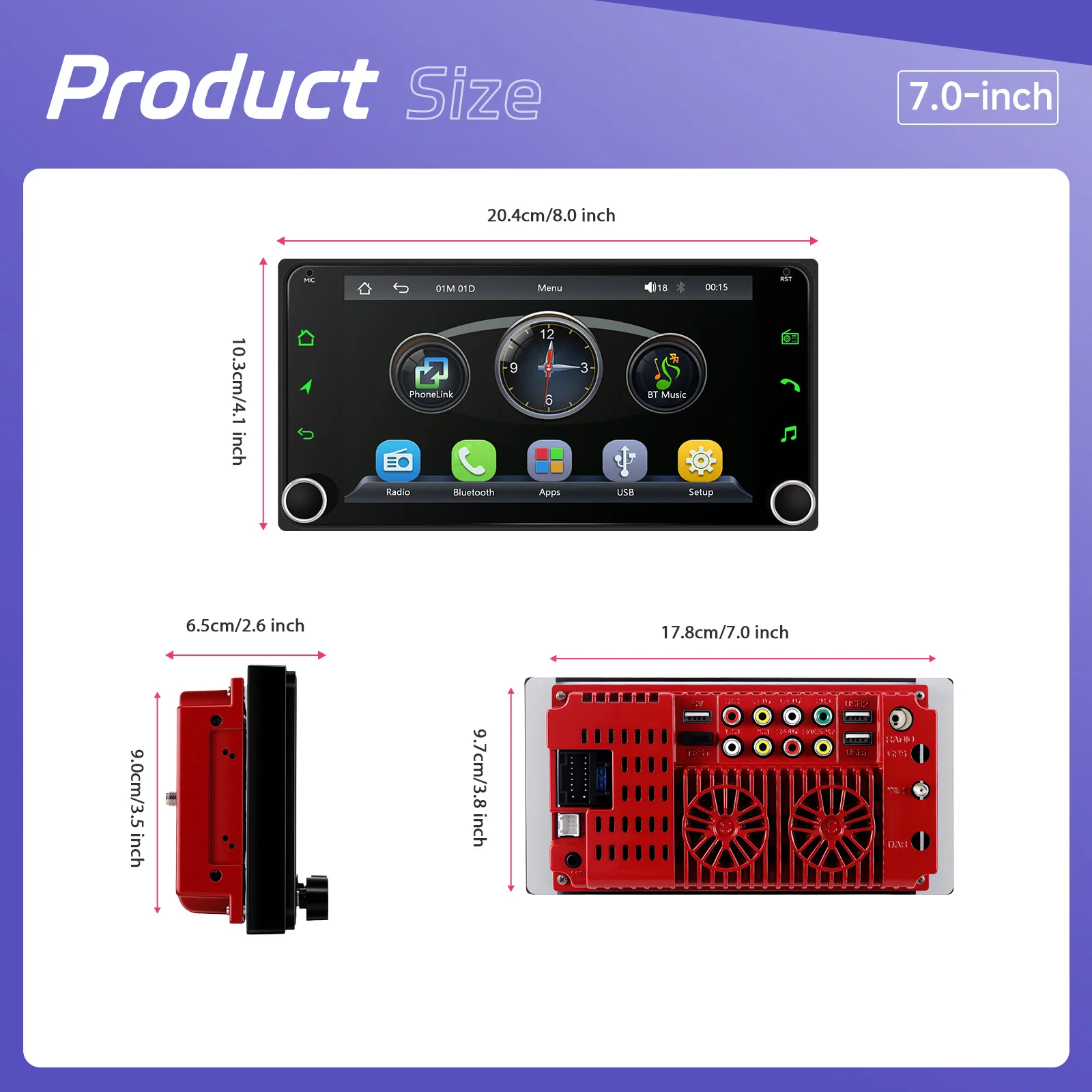 Other product images