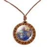 Y25016 Marron