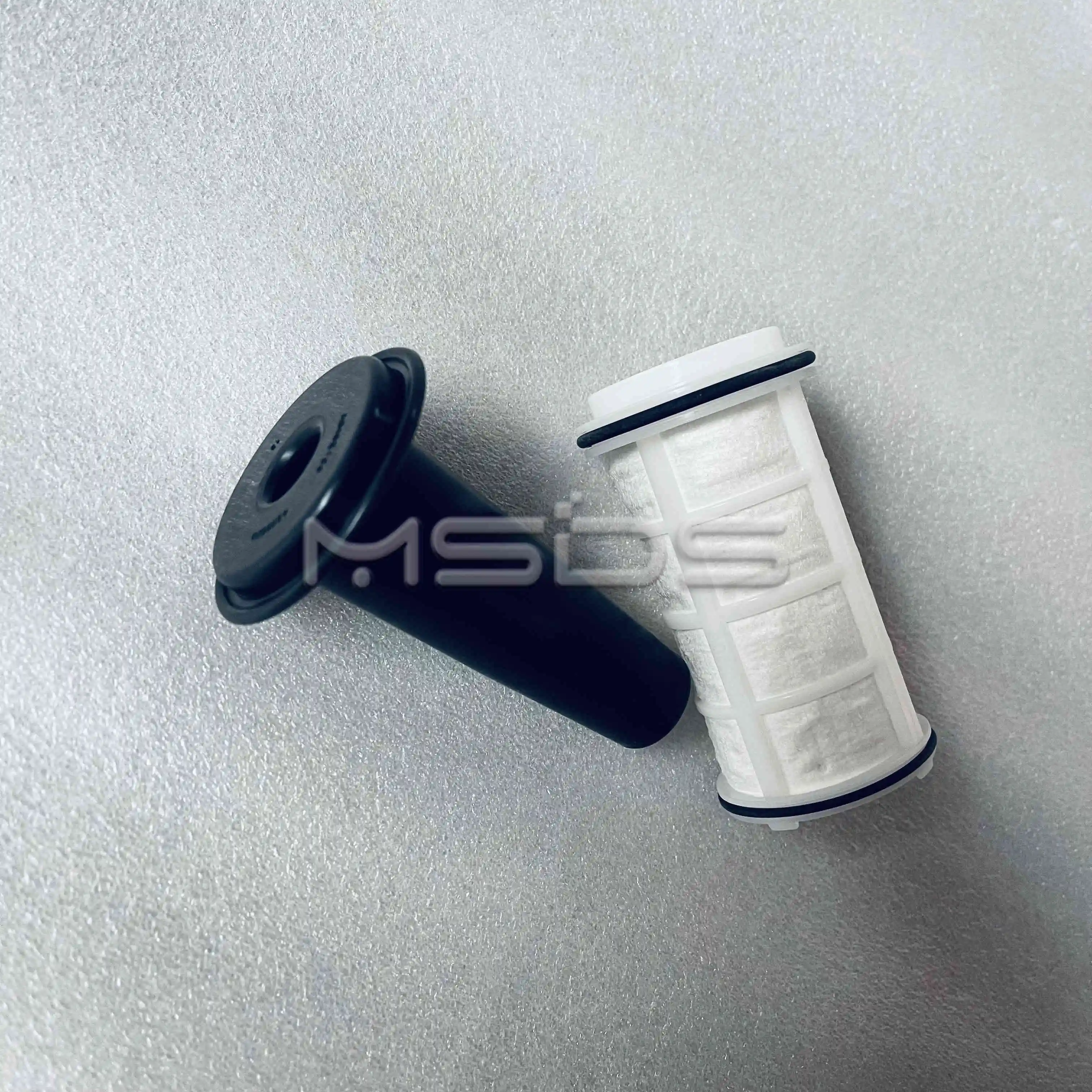 Wholesale Cummins Parts Urea Pump Filter 5293131 A040N388 A042T663 
