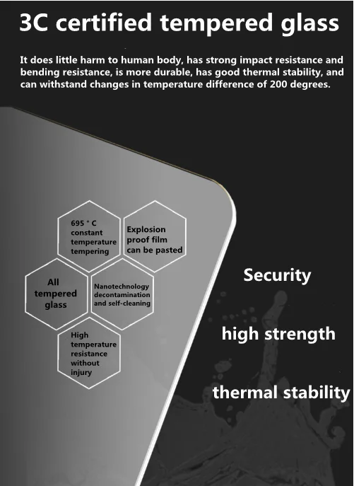 Indoor Outdoor Prefab Bathroom All In One Bathroom Units Complete