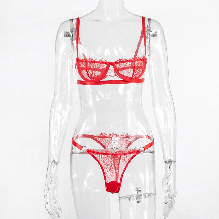 Dostimning qizi porno onlayn