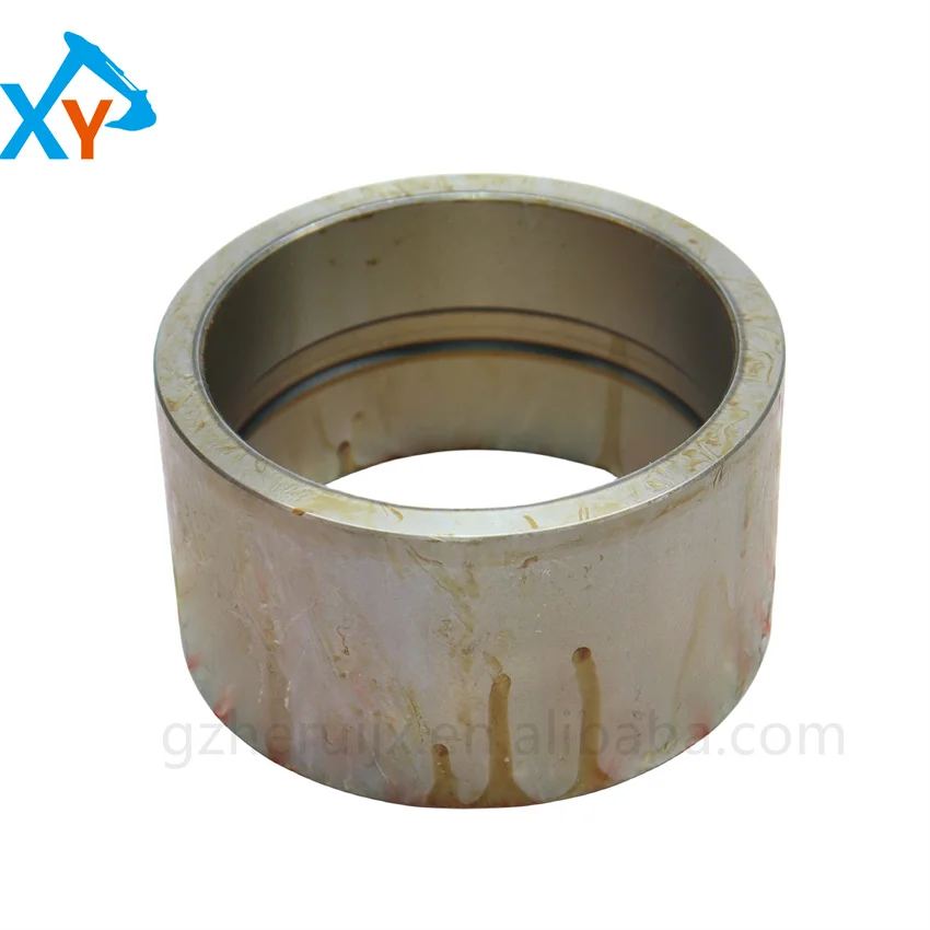 Excavator Bushing 4671318 for Hitachi EX1200-6/1200-7