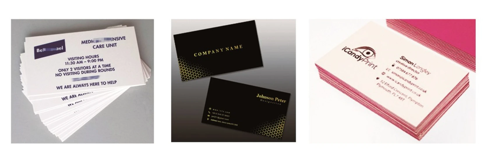 Amydor AMD41F Digital Printer Digital Business Card Print Digital Garment Tag Printer Digital Tag Printer 300DPI