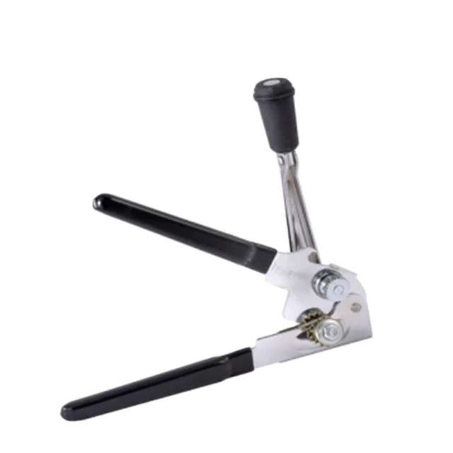 High Quality Manual Heavy Duty Can Opener