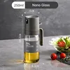 Nano Vidrio