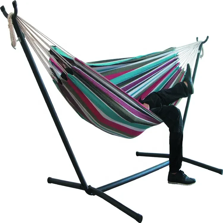 canvas hammock stand (1).jpg