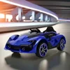 Blu