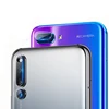 Honor7