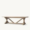 table A