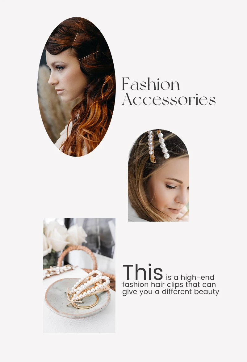 clips (2)