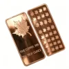 Copper color