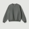 Muli grey