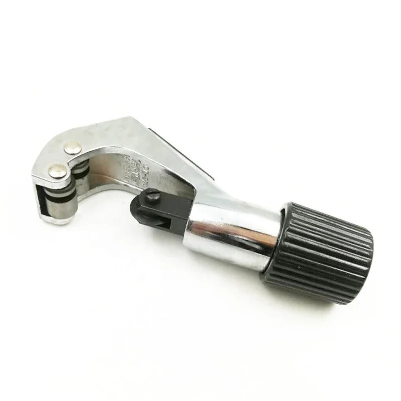 Sinocool HVAC/R Tools HVAC Tool Refrigeration Tools Copper Pipe Tube Cutter