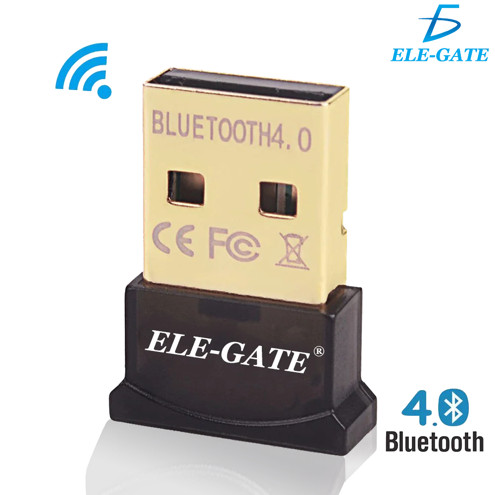 //sc04.alicdn.com/kf/Hcfb220732f0d407cbfb9f122edaf822fI/1647482726/Hcfb220732f0d407cbfb9f122edaf822fI.png_100x100