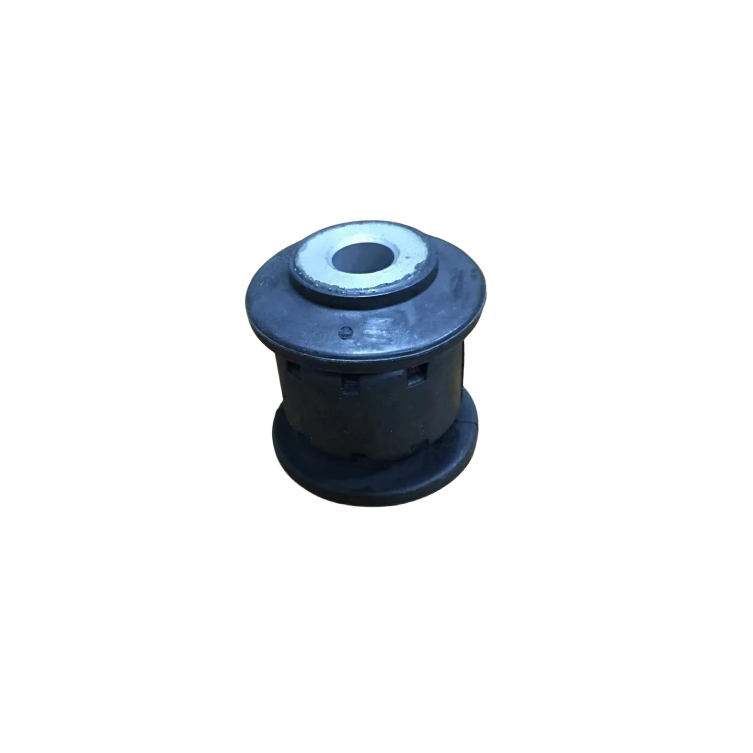 Atman Genuine Auto Parts Control Arm Bushing 1k0407182 1kd407182 ...