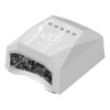 YH-601Pro bianco