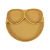 1#mustard