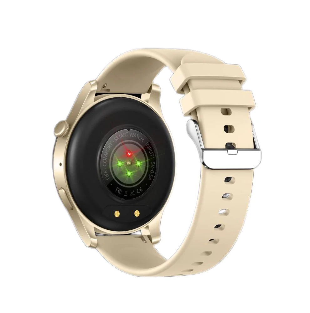 Retail TWS BT Call 2 in 1 With Earphones Intelligent Bluetooth Fit Total Wellness Activity Health Medical Smart Sport Watch KC88
