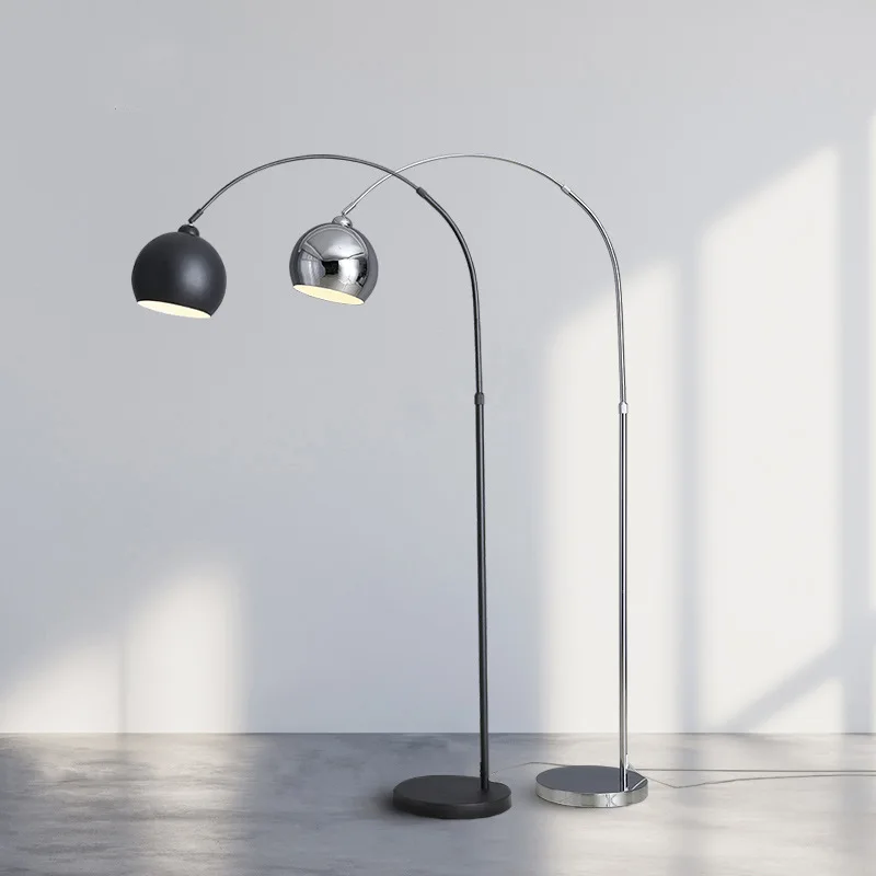 arc floor lamp amazon