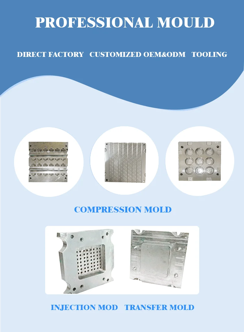 rubber mouldsilicone mold O ring die casting moldsilicone moldsSeal Die Casting Mold rubber mould maker custom mould details