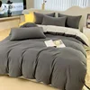 dark grey grey