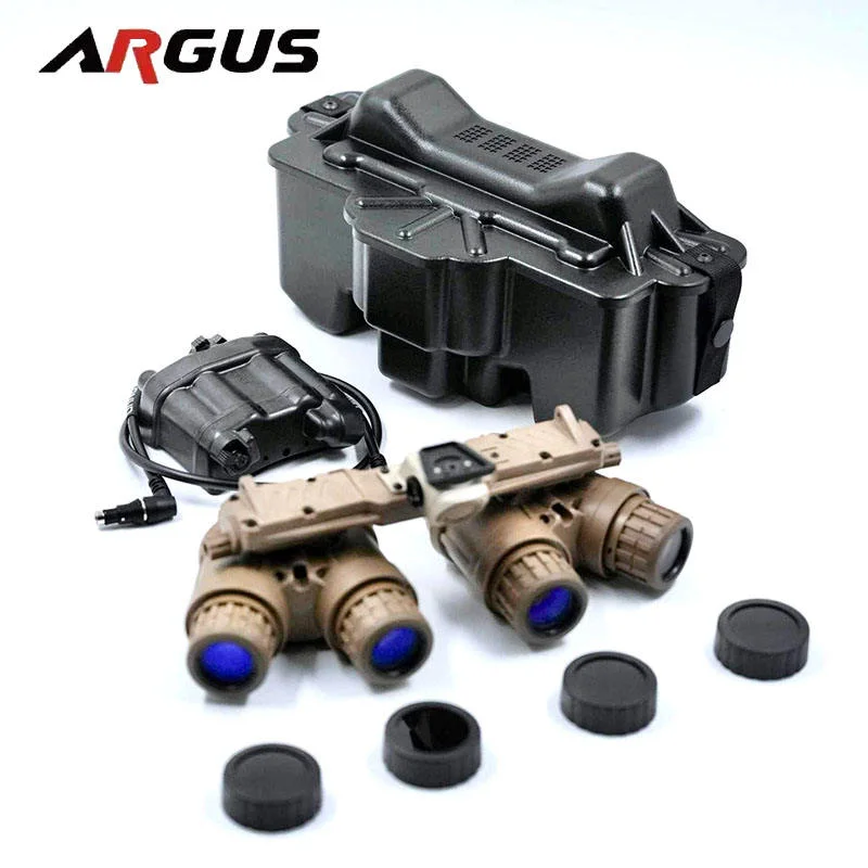 G14 ハウジング PVS NVG PVS-14 Night Vision Monocular | Night