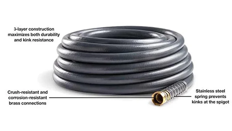 product-1-1 product-1-1