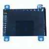 Per iPad Mini 2 Mini 3 Tablet