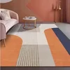 Orange 3