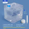 transparent color-1