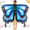 C-mariposa-003