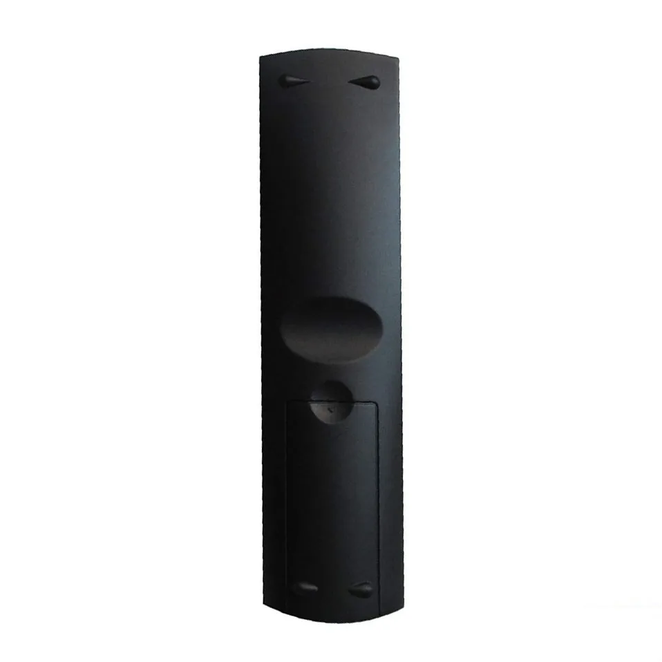 Replacement Remote Control for AOC L19W761 L22W761 LC42K0D3D LE32K0D3D LE42K0D3D RL57A LCD LED HDTV CRT TV