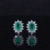 18K Gold