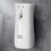 F116 White - Standalone