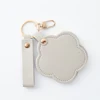 Gray-8*7.8cm