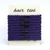 Dark Purple